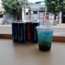 지에스25 의령신반점 이미지