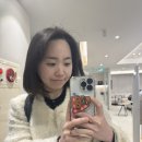 세라의원 | 사당역피부과 울세라 리프팅 내돈내산 후기, 효과 솔직하게 말해봄