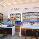 끌림안경원 이미지