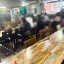 청해어린이공원 이미지