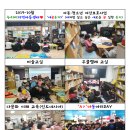 우쿨렐레교실(야간) 이미지