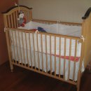 신미주(아) 이미지