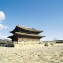 경복궁 이미지