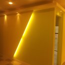 가우스학원 이미지