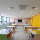 디자인케이 - 광산구 장신로 280-18 | 디자인케이