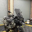 드림바이크 - 동구 산서로1660번길 24 | BMW 1250GSA 바이크 디테일링 세차 후기｜광주 하남동 손세차 · 광주 바이크 세차 · 광주 디테일 전문...