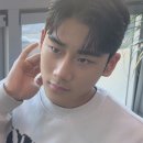 월영동200 이미지