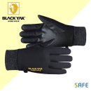 S.G소프트 이미지