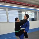 구환유도관 청라국제도시점 | 구환유도관 청라점 넘치는 에너지를 유도에 쏟자💪