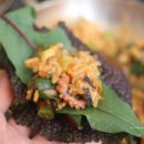 원조조방낙지 이미지