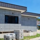 참하늘건축사사무소