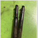 상록카센타 이미지