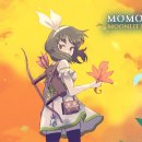 모모PC 이미지