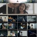 다온글로벌투어 | [웨딩홀투어] 라마다신도림 미리보기(홀, 주차, 뷔페 등) + 라마다신도림호텔 본식 DVD 영상 샘플