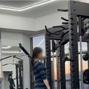 용바디짐 이미지