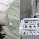 의정부 모커리한방병원 이미지