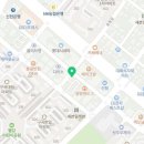 세븐일레븐 단구점 이미지