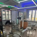 플랜헤어 이미지