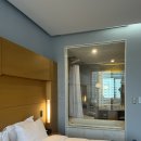 세븐일레븐 대구의료원점 | |대구| 엘디스리젠트호텔