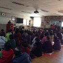 천지동경로당 이미지