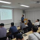 농부청과 이미지