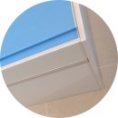 오로라주방 이미지