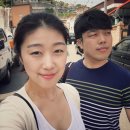 신기항관광안내소 이미지