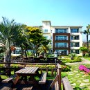 펜트하우스펜션 이미지