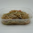 한아름 전통시장 이미지