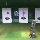 풍암스크린골프연습장 이미지