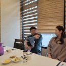 실로암보청기 이미지