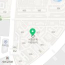 데이롱카페시흥은계점
