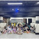 태강 | 고촌역태권도 우리 아이가 웃으면서 가는 곳, 김포 고촌 태강태권도장 후기