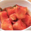 문치과병원 이미지