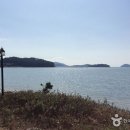 바닷가모텔 이미지