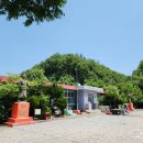 영동게임장 이미지