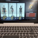 비엠 필라테스&PT 이미지