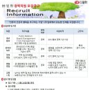 일화약국 이미지