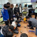 구포초등학교 이미지