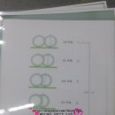 자이안트당구장 이미지