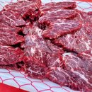 하누리 1목장 이미지