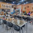 달인추어탕 | [익산맛집] 추어탕달인 | 함열역 앞 추어탕 맛집