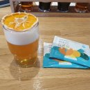 펠롱도채비 | 제주 한림 가볼 만한 곳, 제주맥주 양조장 투어