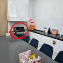 7626 | [여수] 하플로스 풀빌라 펜션 키즈 돌 아기와 방문 후기