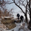 고인돌 - 양산시 범어1길 8 | 고인돌