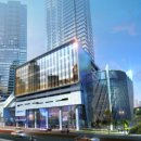 이노시티 이미지