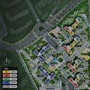 구암동494 이미지