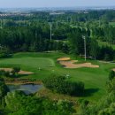 글로리아골프 이미지