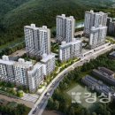 (주)다운종합건설 이미지