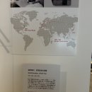 큐브커머스(Cube Commerce) | ANDO TADAO YOUTH at the VS. and Grand Green Oaska